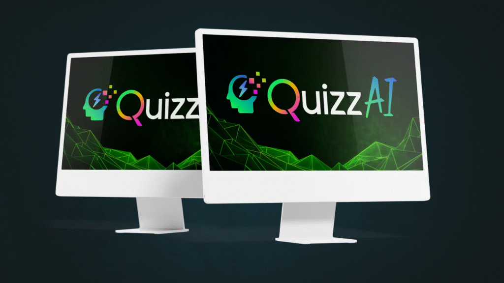 quizzai reviews