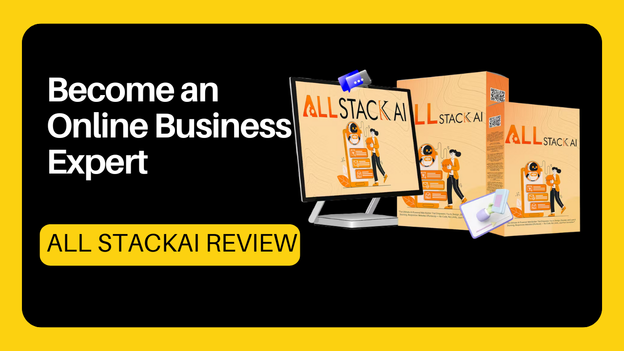 All StackAI Reviews