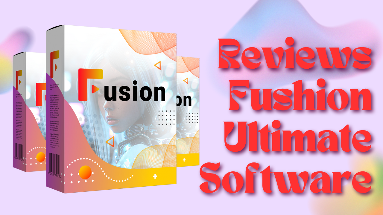 fushion reviews
