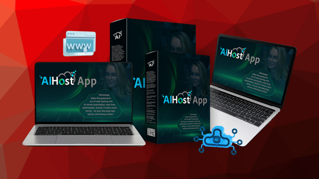 AIHost App Reviews
