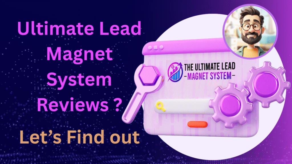 365 Traffic Boosters Reviews