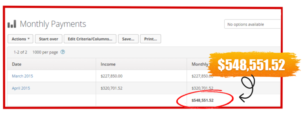 AI Cash Cow Reviews