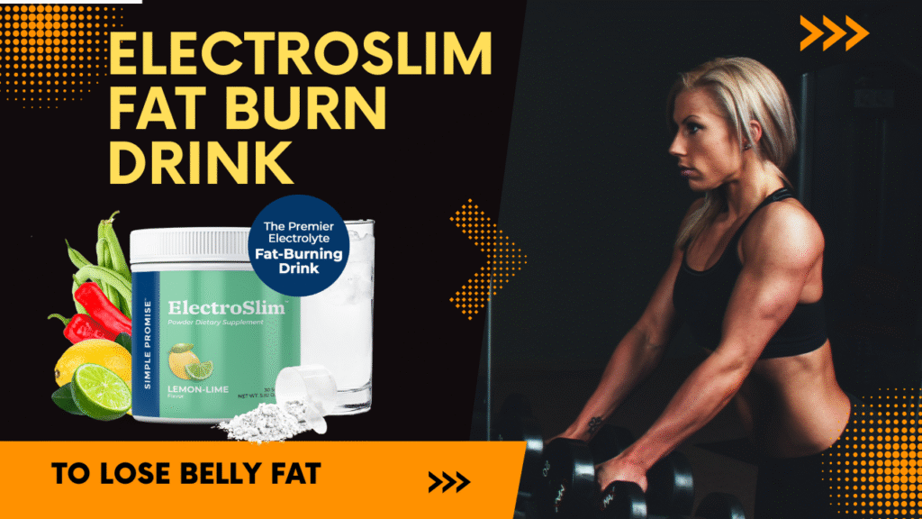 ElectroSlim Reviews