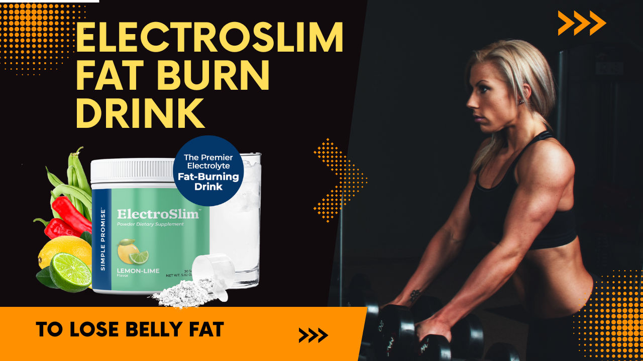 ElectroSlim Reviews