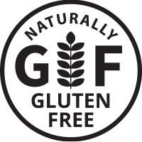 Glucoberry Reviews