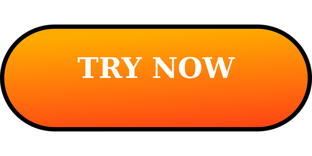 Moringa Magic Reviews 
