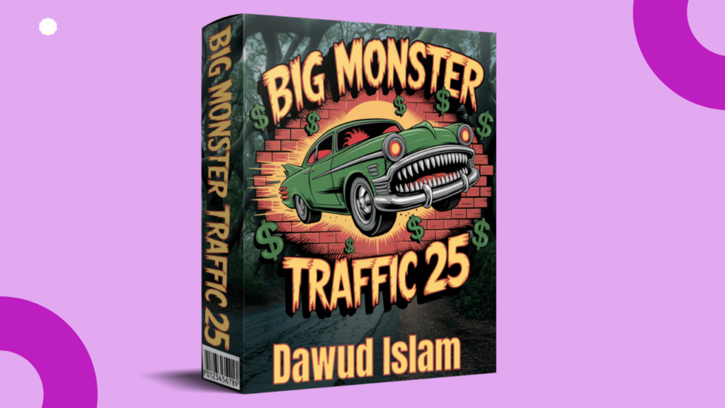 $1 New Year Traffic Reviews