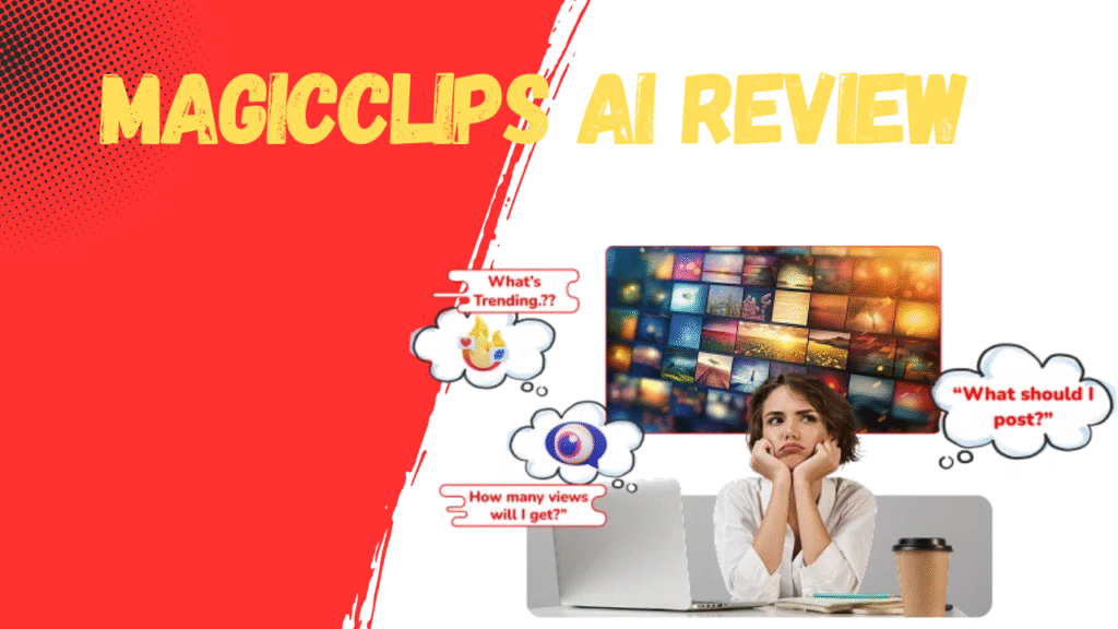 magicclips ai reviews
