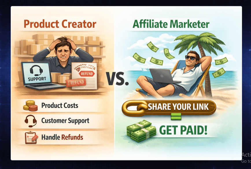 Affiliate Prompt Lab Reviews