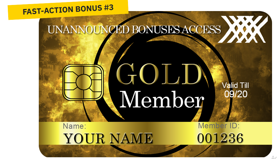 The Brutal Time Management System Reviews