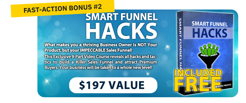 The Brutal Time Management System Reviews