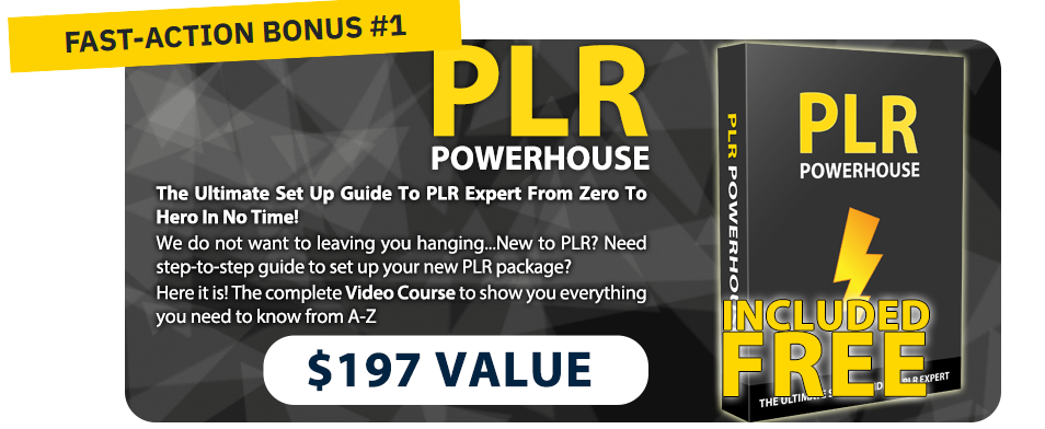 The Brutal Time Management System Reviews