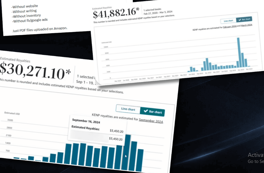 Book Ninja Reviews 2026