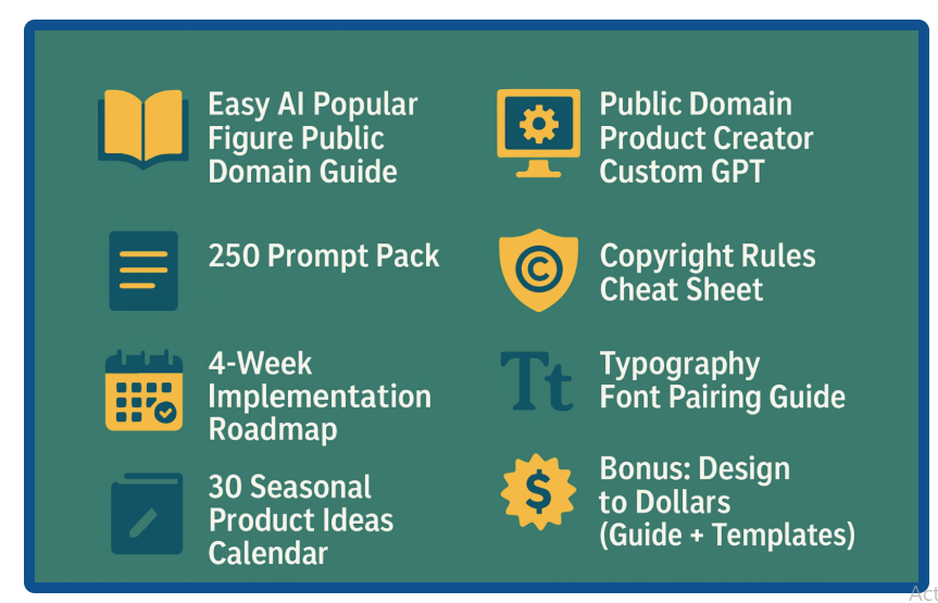 Local Toolkit Fortune Reviews